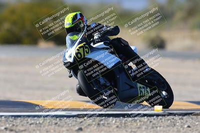 media/Feb-11-2024-CVMA (Sun) [[883485a079]]/Race 17 Amateur Supersport Middleweight/